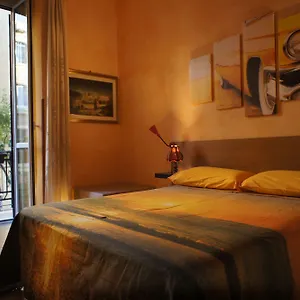 3* Bed & Breakfast Fiocca