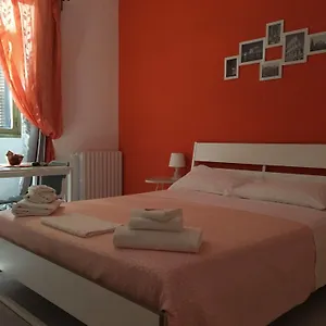  Bed & Breakfast Sunrise